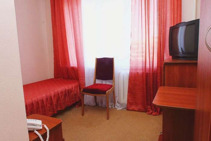 Holosiyvsky Hotel Kiev Oda fotoğraf