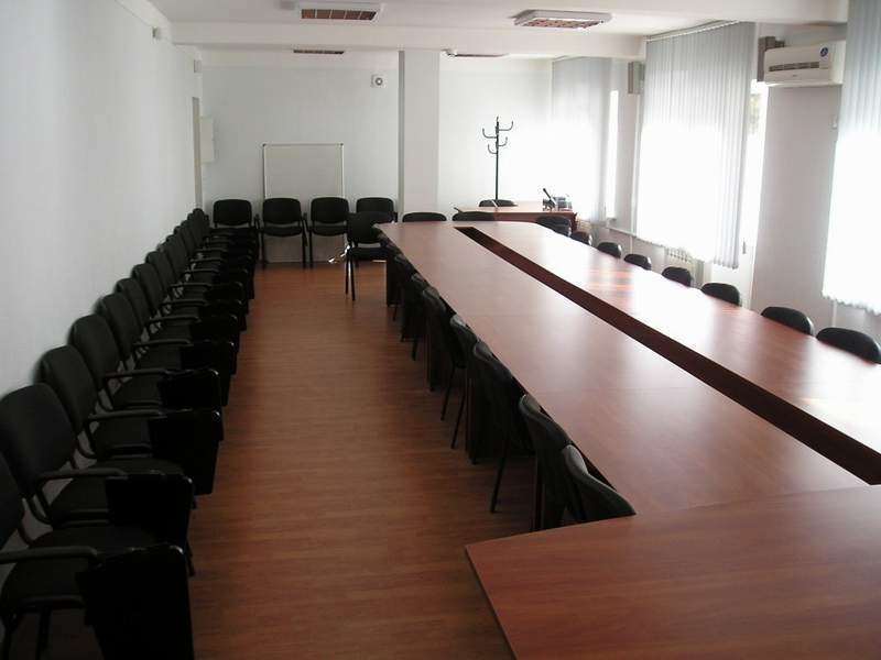 Holosiyvsky Hotel Kiev Konforlar fotoğraf