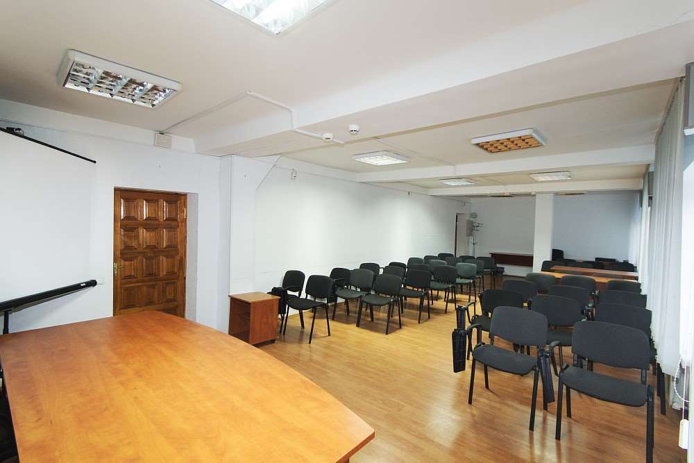 Holosiyvsky Hotel Kiev Konforlar fotoğraf